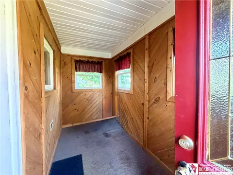 Exterior - 326 Line St, Olean, NY 14760 photo 4 of 13