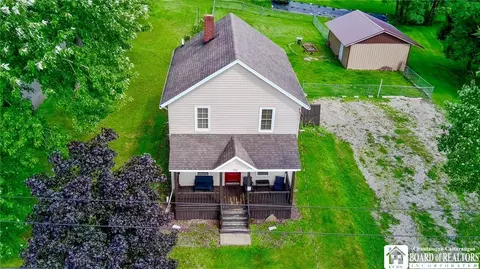 Other - 326 Line St, Olean, NY 14760 photo 3 of 11