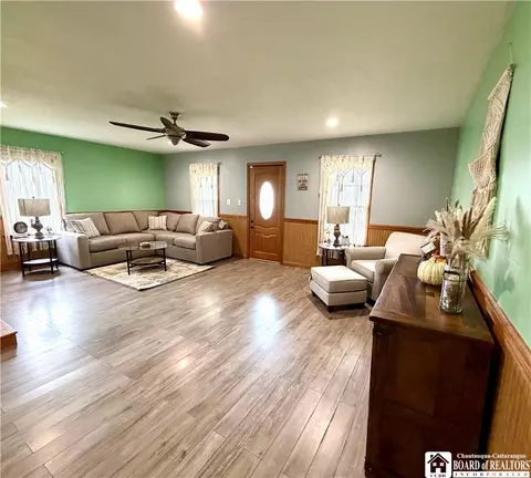 Other - 326 Line St, Olean, NY 14760 photo 6 of 13