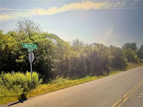 0 Works Rd, Rush, NY 14543 photo 5