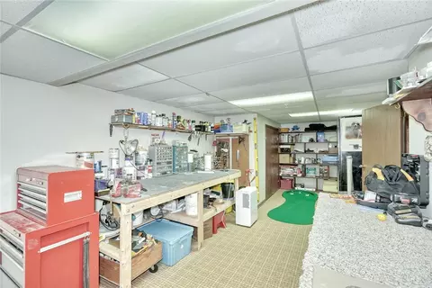 Other - 721 Close Cir, Webster, NY 14580 photo 7 of 8