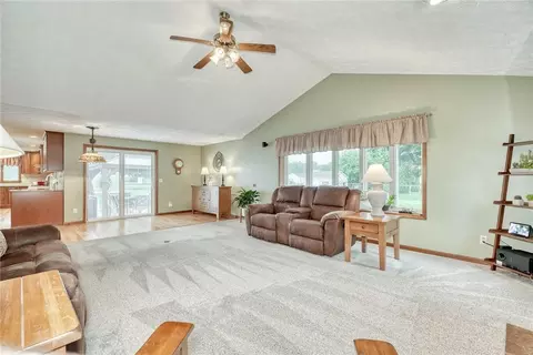 Other - 721 Close Cir, Webster, NY 14580 photo 1 of 8