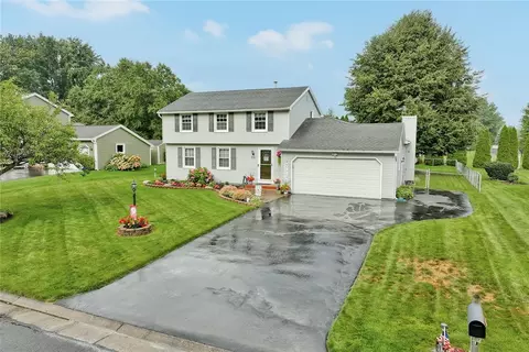 Other - 721 Close Cir, Webster, NY 14580 photo 8 of 8