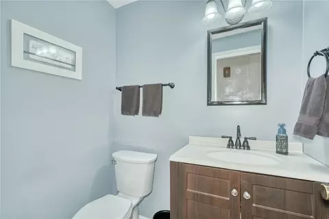 Bath - 721 Close Cir, Webster, NY 14580 photo 1 of 5