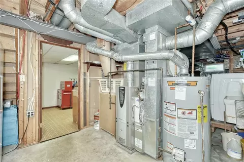 Other - 721 Close Cir, Webster, NY 14580 photo 5 of 8