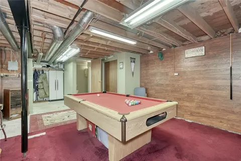 Other - 721 Close Cir, Webster, NY 14580 photo 3 of 8