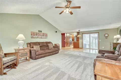Living - 721 Close Cir, Webster, NY 14580 photo 6 of 6