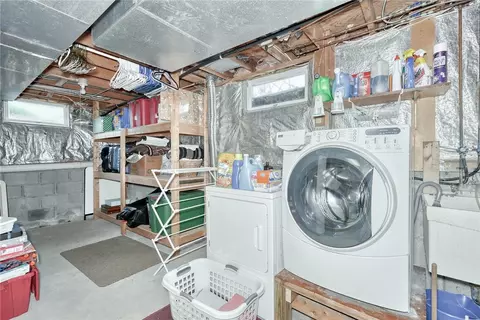 Other - 721 Close Cir, Webster, NY 14580 photo 4 of 8