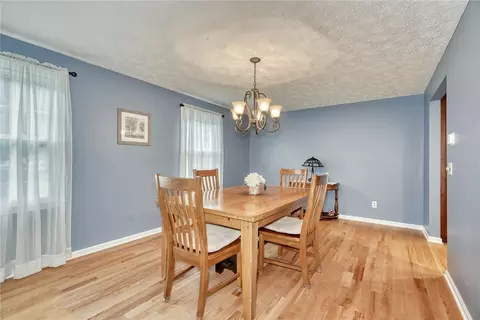 Dining - 721 Close Cir, Webster, NY 14580 photo 2 of 4