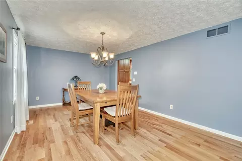 Dining - 721 Close Cir, Webster, NY 14580 photo 1 of 4