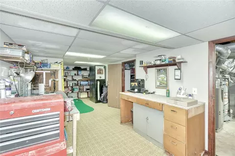 Other - 721 Close Cir, Webster, NY 14580 photo 6 of 8