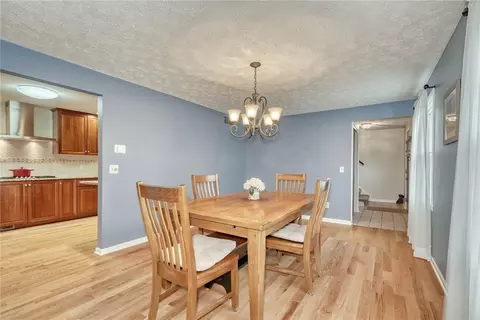 Dining - 721 Close Cir, Webster, NY 14580 photo 3 of 4