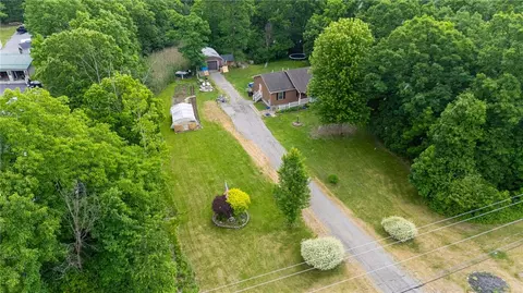 View/Area - 3767 Retsof Rd, Piffard, NY 14533 photo 1 of 2
