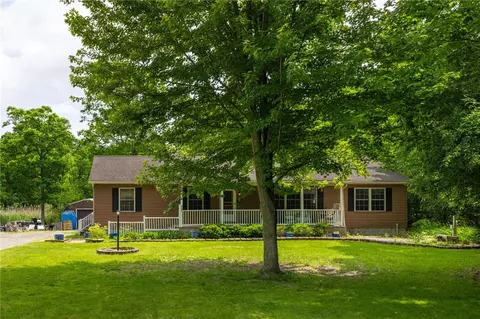 Other - 3767 Retsof Rd, Piffard, NY 14533 photo 1 of 4