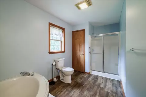 Bath - 3767 Retsof Rd, Piffard, NY 14533 photo 2 of 3