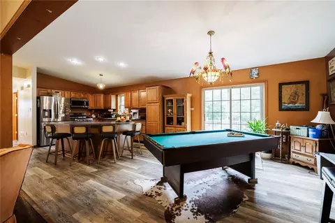Other - 3767 Retsof Rd, Piffard, NY 14533 photo 3 of 4