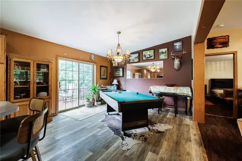 Other - 3767 Retsof Rd, Piffard, NY 14533 photo 2 of 4