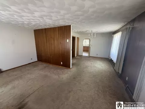 204 E Water St, Olean, NY 14760 photo 5