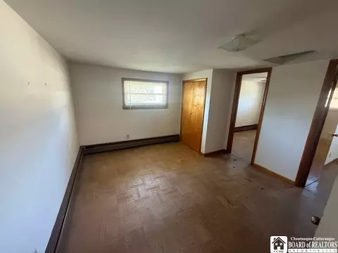 204 E Water St, Olean, NY 14760 photo 10