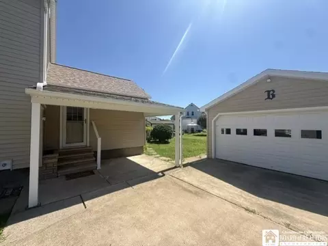204 E Water St, Olean, NY 14760 photo 2