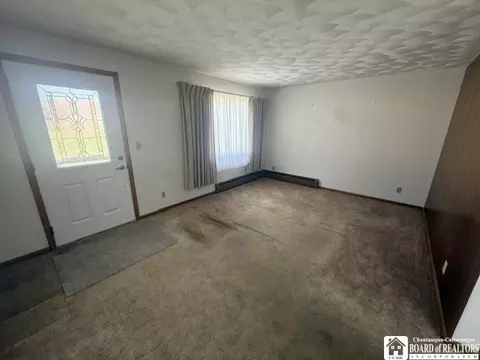 204 E Water St, Olean, NY 14760 photo 6