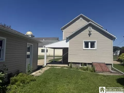 204 E Water St, Olean, NY 14760 photo 3