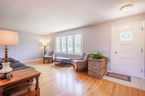 Other - 90 Oakbend Ln, Irondequoit, NY 14617 photo 1 of 6