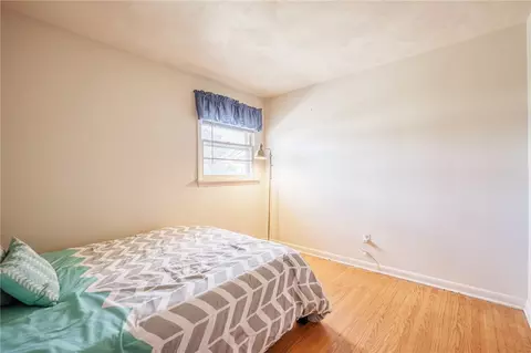 Other - 90 Oakbend Ln, Irondequoit, NY 14617 photo 3 of 5