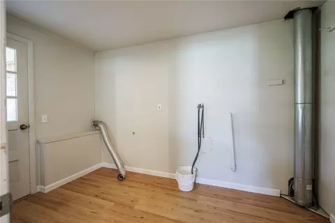 Other - 90 Oakbend Ln, Irondequoit, NY 14617 photo 2 of 5