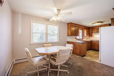 Dining - 90 Oakbend Ln, Irondequoit, NY 14617 photo 1 of 1