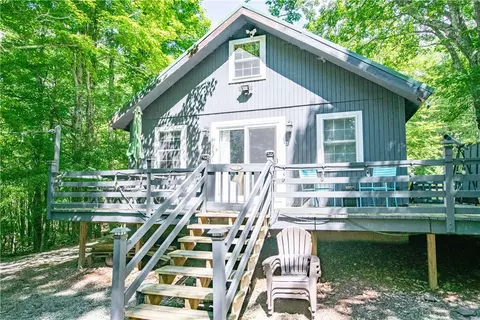 129 Alameda Rd, Kortright, NY 13788