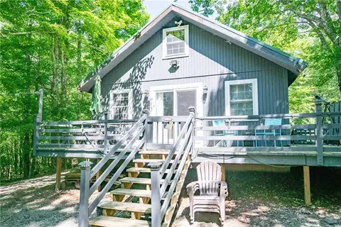 129 Alameda Rd, Kortright, NY 13788