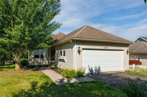 3179 Fairway 5 St, Walworth, NY 14568