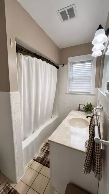 Bath - 216 Brookview Ave, Olean, NY 14760 photo 3 of 3