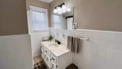 Bath - 216 Brookview Ave, Olean, NY 14760 photo 2 of 3