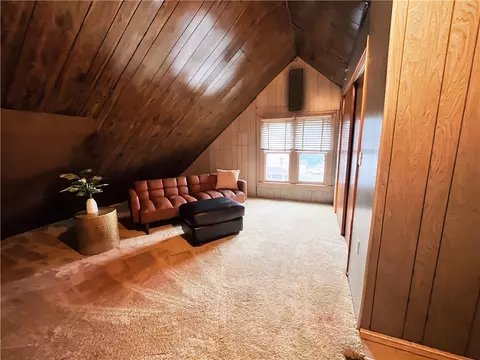 Other - 216 Brookview Ave, Olean, NY 14760 photo 6 of 8