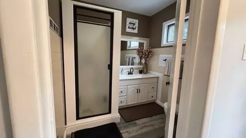 Bath - 216 Brookview Ave, Olean, NY 14760 photo 1 of 3
