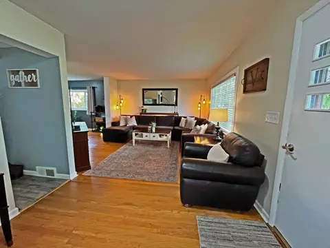 Other - 216 Brookview Ave, Olean, NY 14760 photo 4 of 8