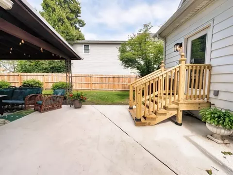Other - 216 Brookview Ave, Olean, NY 14760 photo 1 of 8