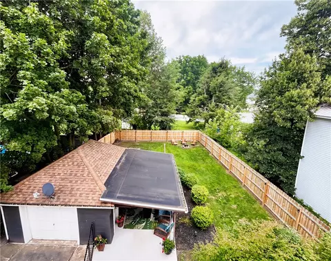 Other - 216 Brookview Ave, Olean, NY 14760 photo 2 of 8
