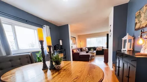 Other - 216 Brookview Ave, Olean, NY 14760 photo 3 of 8
