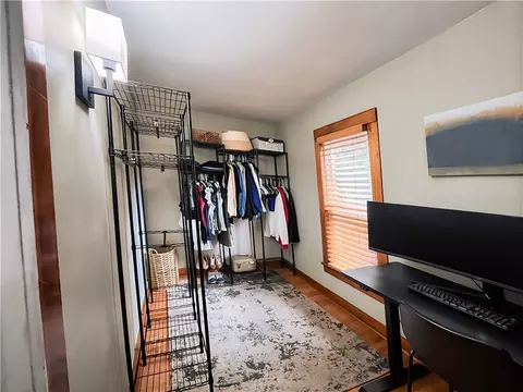 Other - 216 Brookview Ave, Olean, NY 14760 photo 5 of 8