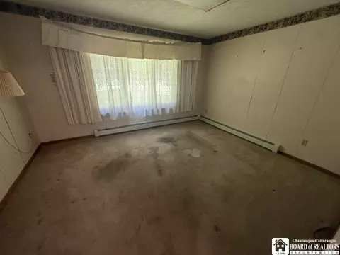 Bedroom - 208 E Water St, Olean, NY 14760 photo 1 of 3