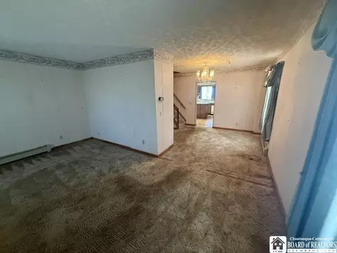 Living - 208 E Water St, Olean, NY 14760 photo 2 of 3