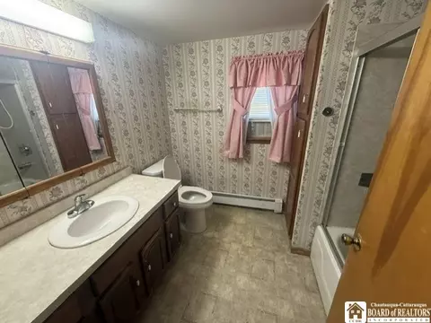 Bath - 208 E Water St, Olean, NY 14760 photo 1 of 1