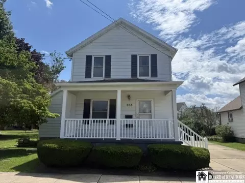 Other - 208 E Water St, Olean, NY 14760 photo 2 of 3