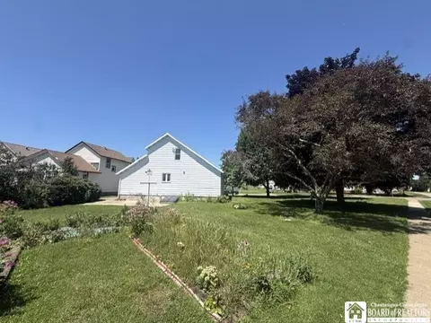 Exterior - 208 E Water St, Olean, NY 14760 photo 3 of 3