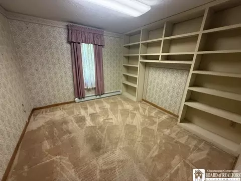 Bedroom - 208 E Water St, Olean, NY 14760 photo 2 of 3