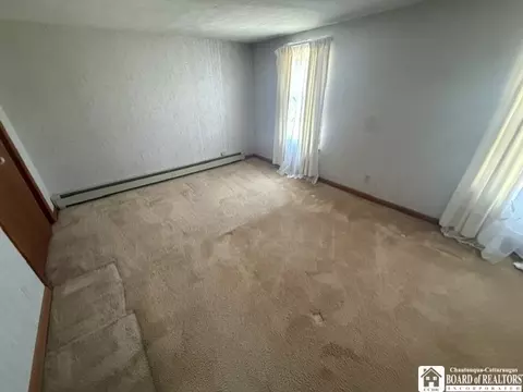 Other - 208 E Water St, Olean, NY 14760 photo 3 of 3