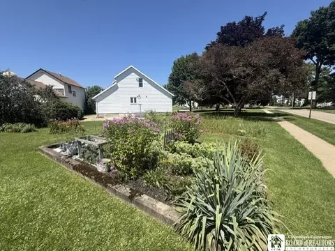 Exterior - 208 E Water St, Olean, NY 14760 photo 2 of 3